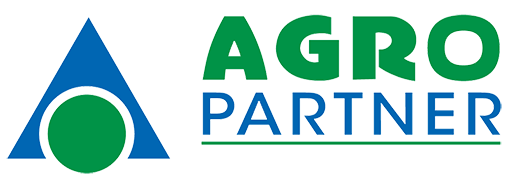 Agro Partner